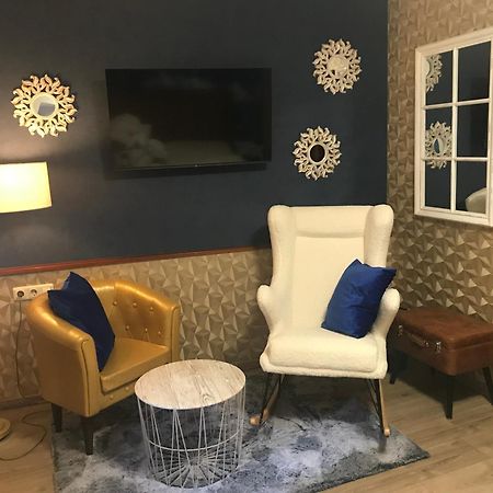שומרהאוזן Hotel & Restaurant Sonnenhoefle מראה חיצוני תמונה