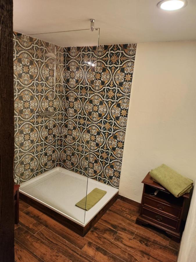 שומרהאוזן Hotel & Restaurant Sonnenhoefle מראה חיצוני תמונה