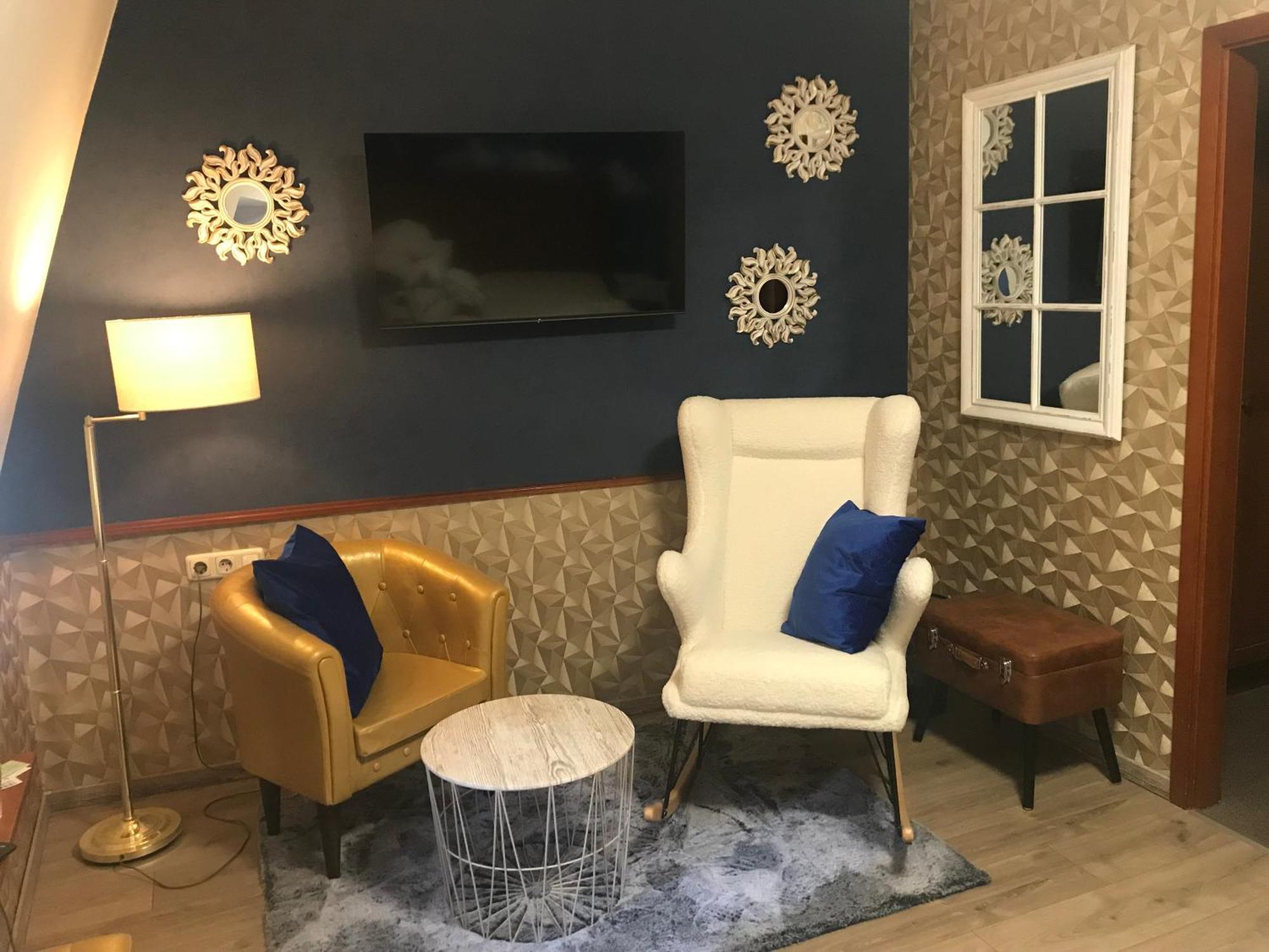 שומרהאוזן Hotel & Restaurant Sonnenhoefle מראה חיצוני תמונה