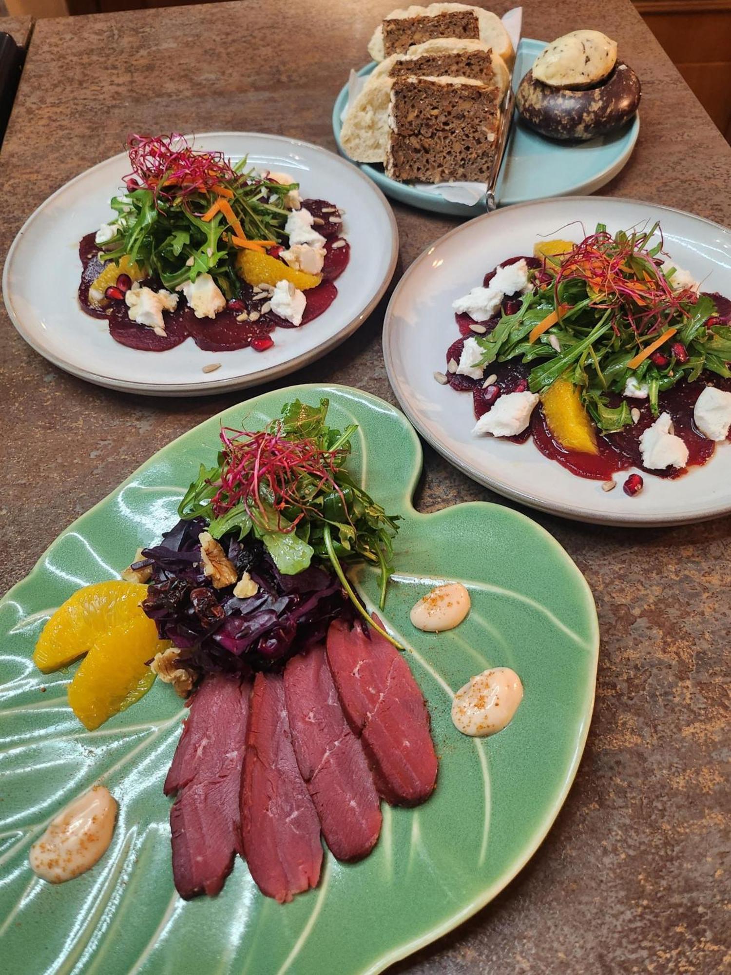 שומרהאוזן Hotel & Restaurant Sonnenhoefle מראה חיצוני תמונה