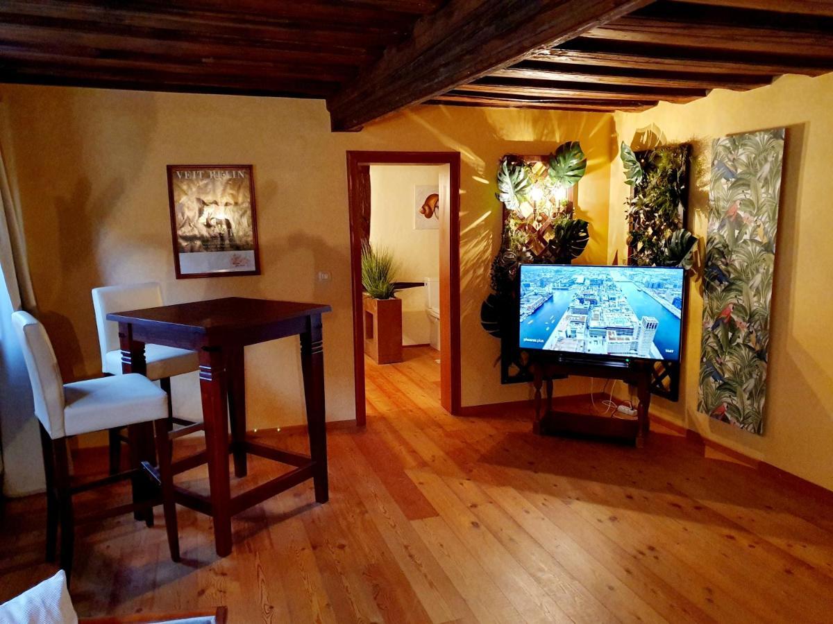 שומרהאוזן Hotel & Restaurant Sonnenhoefle מראה חיצוני תמונה
