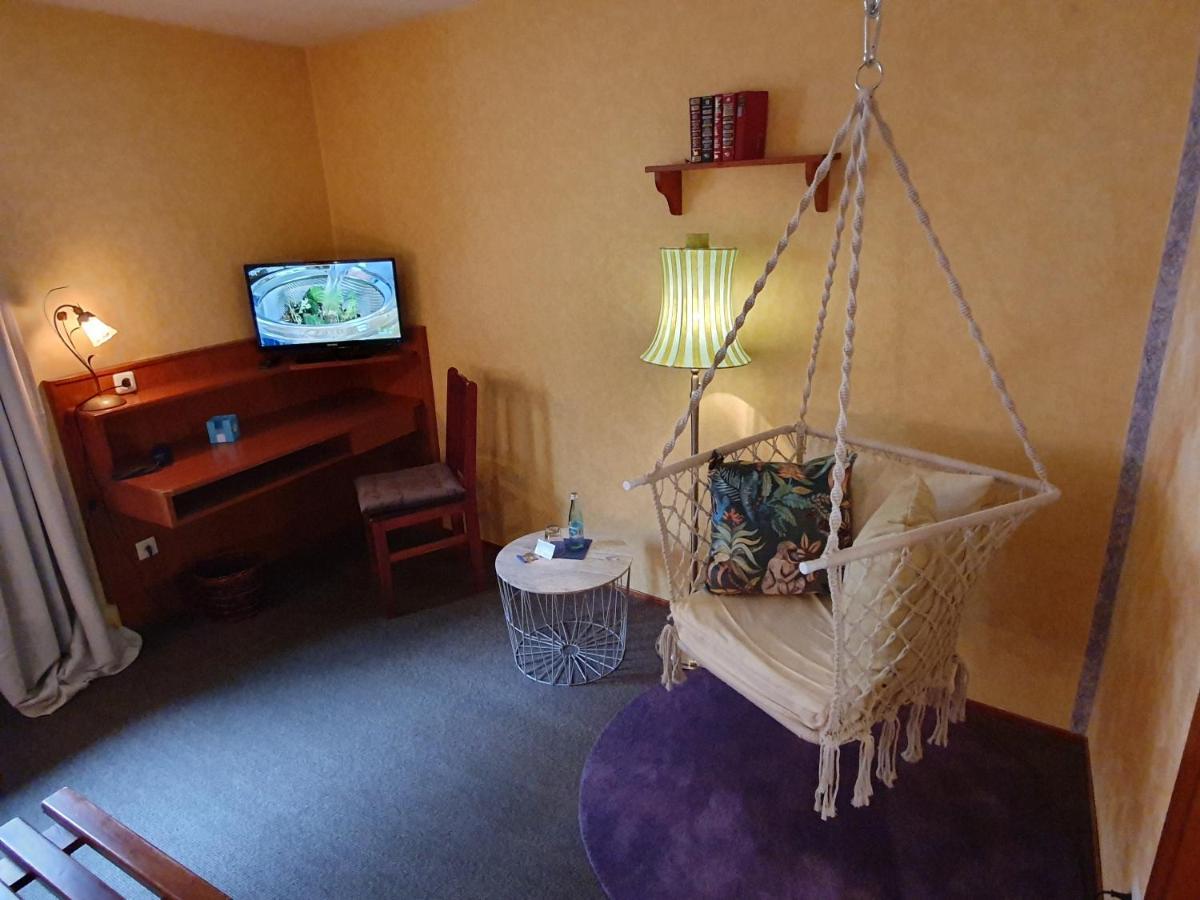 שומרהאוזן Hotel & Restaurant Sonnenhoefle מראה חיצוני תמונה